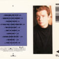 Rick Astley – Whenever You Need Somebody