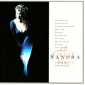 Sandra – 18 Greatest Hits