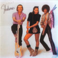 Shalamar – Friends