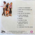 Shalamar – Friends