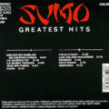 Sumo – Greatest Hits