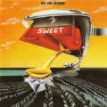 Sweet – Off The Record