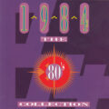 1984 The 80's Collection