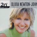 The Best Of Olivia Newton-John
