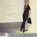 The Best Of Olivia Newton-John