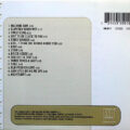 The Commodores – The Ultimate Collection