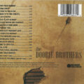 The Doobie Brothers – Listen To The Music: The Very Best Of The Doobie Brothers