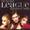 The Human League – Greatest Hits