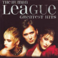 The Human League – Greatest Hits