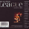 The Human League – Greatest Hits