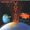 Voyage ‎– The Best Of Voyage