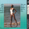 Whitney Houston – Whitney Houston
