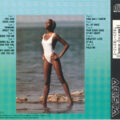 Whitney Houston – Whitney Houston