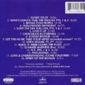 Kool & The Gang ‎– The Best Of Kool And The Gang (1969 - 1976)