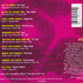 Billboard Top Dance Hits 1982