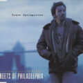 Bruce Springsteen – Streets Of Philadelphia