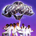 Commodores – Anthology