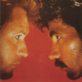 Daryl Hall + John Oates – H₂O