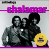 Shalamar – Anthology