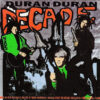 Duran Duran – Decade