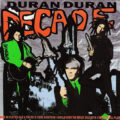 Duran Duran – Decade