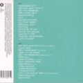 Electronic ‎– Get The Message The Best Of Electronic