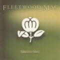 Fleetwood Mac – Greatest Hits