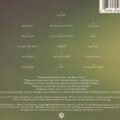 Fleetwood Mac – Greatest Hits