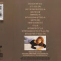 Gloria Estefan And Miami Sound Machine – Anything For You