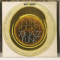 In The Pocket - 70s Jazz-Funk
