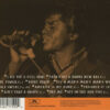 James Brown – The Best Of James Brown