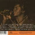 James Brown – The Best Of James Brown