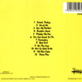 La Toya Jackson – Bad Girl
