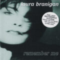 Laura Branigan – Remember Me