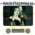 Madonna – Lucky Star