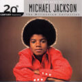 Michael Jackson – The Best Of Michael Jackson