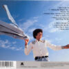 Michael Jackson – The Best Of Michael Jackson