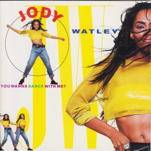 R-16026730-1602116489-9180 Jody Watley – You Wanna Dance With Me?