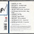 Billboard Top Dance Hits 1977