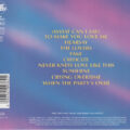 Alexander O'Neal – Hearsay