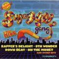 Sugarhill Gang – Hits