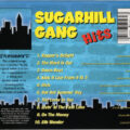 Sugarhill Gang – Hits
