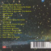 Tavares – The Greatest Hits