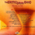 The Erotic Drum Band – The Collection