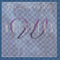 The Whispers – The Best Of
