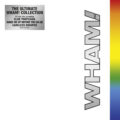 Wham! – The Final