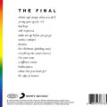 Wham! – The Final