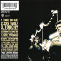 a-ha – Headlines And Deadlines (The Hits Of A-ha)