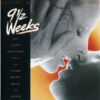 9½ Weeks - Original Motion Picture Soundtrack