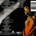 9½ Weeks - Original Motion Picture Soundtrack